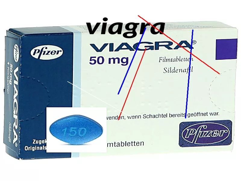 Viagra maroc prix